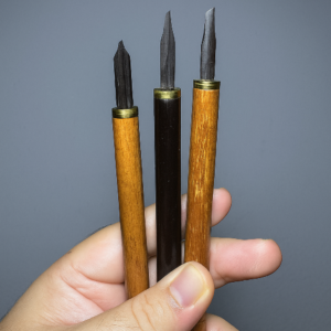 Qalam Ijok 1 Set 1.0-3.0mm